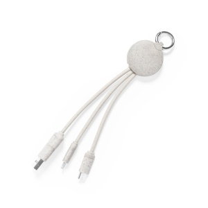 MAK Dumof - Charging Cable