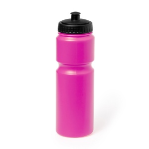 MAK Dumont - Bottle - Img 4