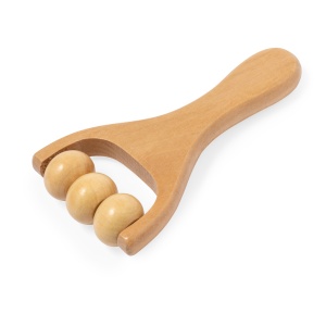 MAK Echem - Massager - Img 3