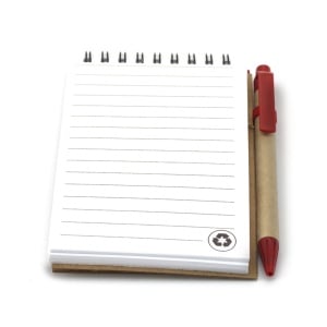 MAK Ecocard - Notes - Img 12