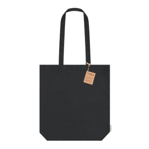 MAK Enarak - Bag - Img 4