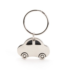 MAK Engine - Keyring - Img 2