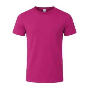 MAK Epika - Kids Colour T - Shirt - Img 5
