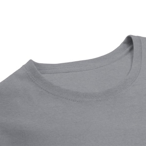 MAK Epika - Kids Colour T - Shirt - Img 16