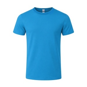 MAK Epika - Tricou colorat pentru adulți - Img 11