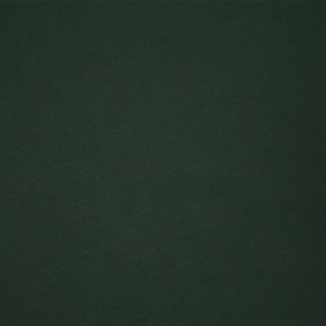 MAK Epika - Tricou colorat pentru adulți - Img 16