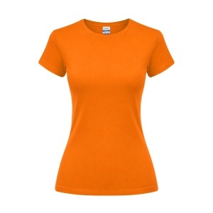 MAK Epika - Tricou colorat pentru femei - Img 8