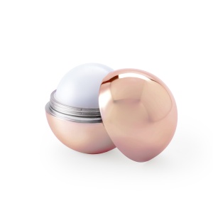 MAK Epson - Lip Balm SPF15. Vanilla Aroma - Img 9