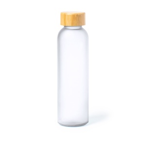 MAK Eskay - Bottle - Img 2