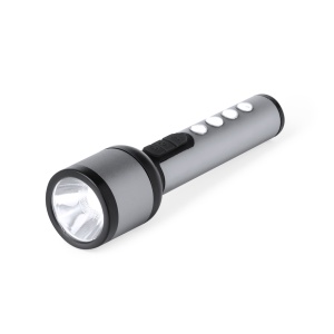 MAK Eterial - Torch - Img 2