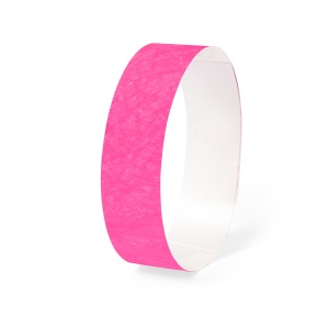 MAK Events - Bracelet Tyvek® Material One Size. Adult. Safety Catch - Img 8