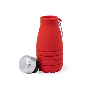 MAK Fael - Foldable Bottle - Img 7