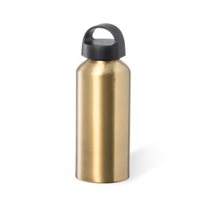 MAK Fecher - Bottle - Img 3