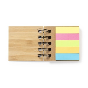 MAK Feros - Sticky Notepad - Img 2