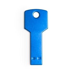 MAK Fixing 16GB - USB Memory Aluminium - Img 2
