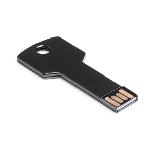 MAK Fixing 16GB - USB Memory Aluminium - Img 7
