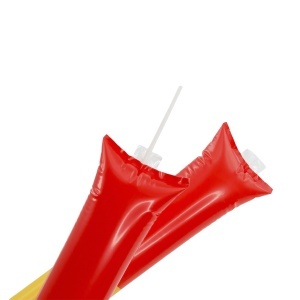 MAK Flag - Cheering Sticks - Img 4