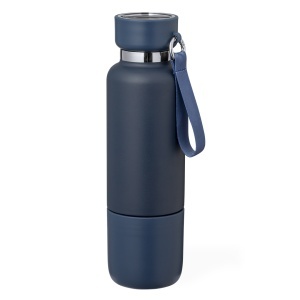 MAK Flautrok - Insulated Bottle - Img 2