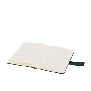 MAK Flitfud - Notepad - Img 5