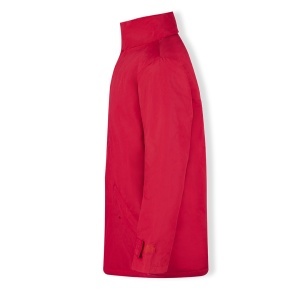 MAK Flogox - Parka - Img 6