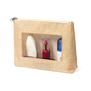 MAK Flumit - Beauty Bag Polyester/ EVA - Img 3