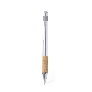 MAK Fobox - Stylus Touch Ball Pen