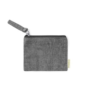 MAK Fontix - Purse - Img 4
