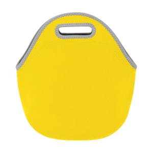 MAK Fonzor - Cool Bag Neoprene 5 L