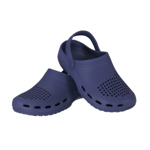 MAK Frank - Clog EVA - Img 3