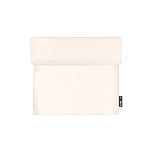 MAK Frasor - Thermal Snacks Holder - Img 4