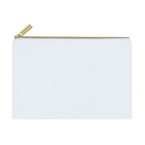 MAK Fresiak - Sublimation Beauty Bag Polyester