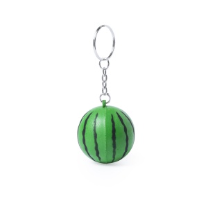 MAK Fruty - Antistress Keyring