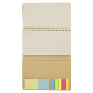 MAK Gambel - Notes de planificare - Img 2