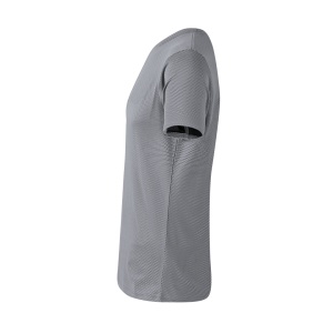 MAK Gelang - Adult T-Shirt Polyester 135 g/ m2 Breathable