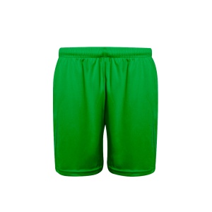 MAK Gerox - Shorts 100% Polyester 145 g/ m2 Breathable - Img 7