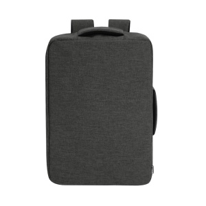 MAK Ghibli - Backpack - Img 3