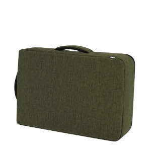 MAK Ghibli - Rucsac