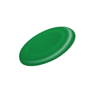 MAK Girox - Frisbee - Img 5