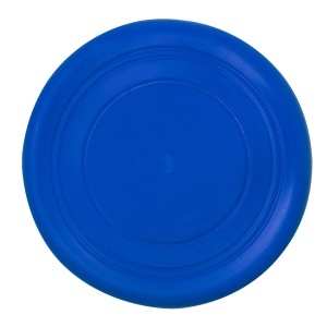 MAK Girud - Frisbee