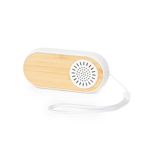 MAK Gissel - Speakers Earphones - Img 4