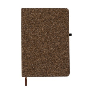 MAK Glampex - Notebook/Notes