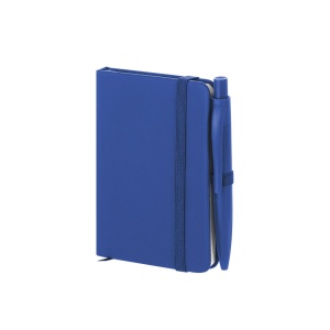 MAK Glaze - Notepad - Img 7