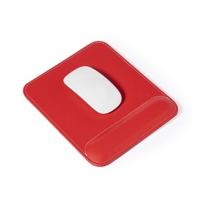 MAK Gong - Mousepad - Img 2