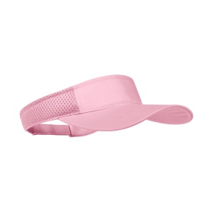 MAK Gonnax - Sun Visor - Img 8