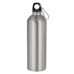 MAK Graims - Bottle - Img 3
