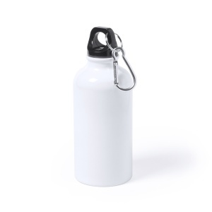 MAK Greims - Sublimation Bottle