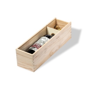 MAK Grimbur - Gift Box - Img 4