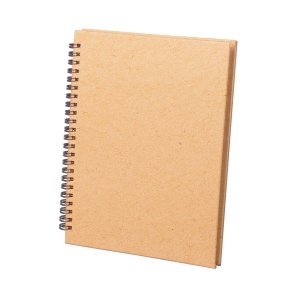MAK Gulliver - Notes - Img 2