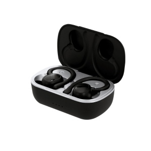 MAK Gumex - Headphones - Img 2