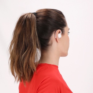 MAK Gumex - Headphones - Img 5